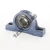 SY25-LF-SKF
