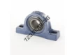 SY25-LF-SKF