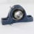 SY25-TR-SKF