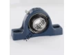 SY25-TR-SKF