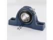 SY25-TR-SKF