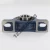 SY25-TR-SKF
