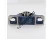 SY25-TR-SKF