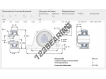 SY25-TR-SKF