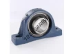 SY45-TR-SKF