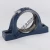 SY507-M-SKF