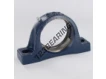 SY507-M-SKF