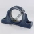 SY507-M-SKF