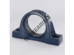 SY507-M-SKF