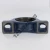 SY507-M-SKF