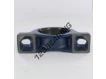 SY507-M-SKF