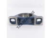 SY509-M-SKF