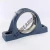 SY510-M-SKF