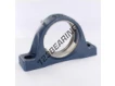 SY510-M-SKF