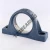 SY510-M-SKF
