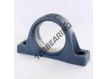 SY510-M-SKF