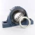 SY55-WF-SKF