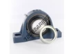 SY55-WF-SKF