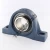 SY55-WF-SKF