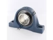 SY55-WF-SKF
