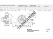 SY55-WF-SKF