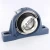 SY60-FM-SKF