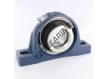 SY60-FM-SKF