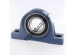 SY60-FM-SKF
