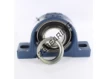 SY60-FM-SKF