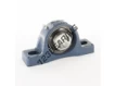 SYJ25-TF-SKF