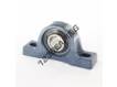 SYJ25-TF-SKF