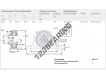 SYJ25-TF-SKF