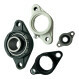 SYNT35-F-SKF