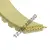 T10-500-16-PU-OPTIBELT