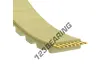 T10-500-16-PU-OPTIBELT