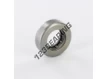 T114X-TIMKEN