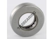 T138-TIMKEN