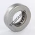 T144XA-TIMKEN