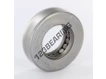 T144XA-TIMKEN