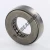T144XA-TIMKEN