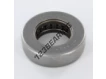 T144XA-TIMKEN
