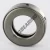 T149W-TIMKEN
