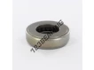 T152-TIMKEN