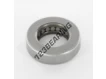 T163-ASFERSA