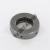 T188W-TIMKEN