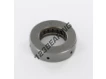 T188W-TIMKEN