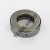 T188W-TIMKEN