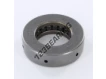 T188W-TIMKEN