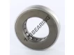 T189-TIMKEN