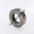 T202-TIMKEN